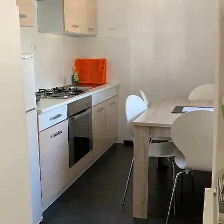 Bunja