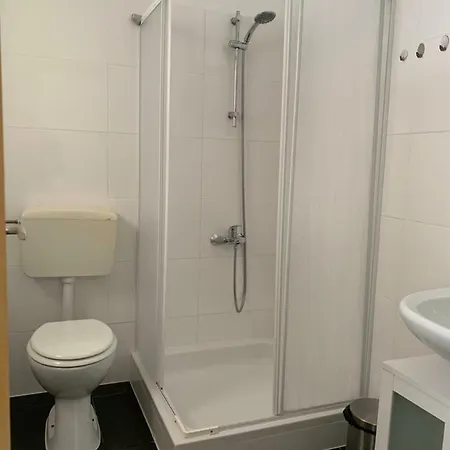 Bunja Драге